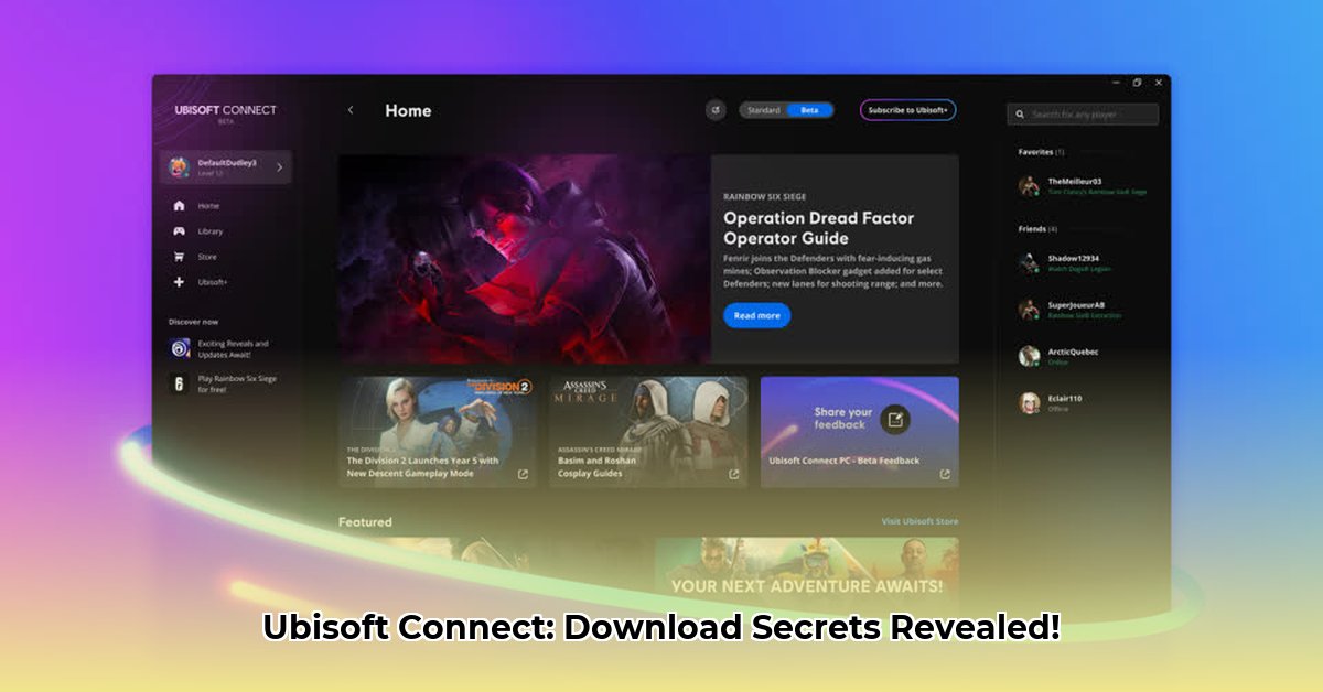 ubisoft-connect-download-page